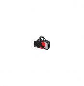 columbia-300-pro-double-tote-black-red-silver_1