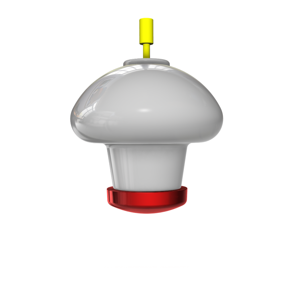 concept 3