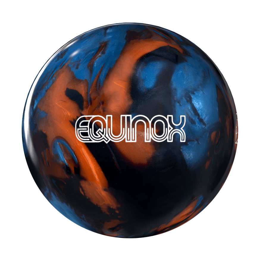 equinox 1